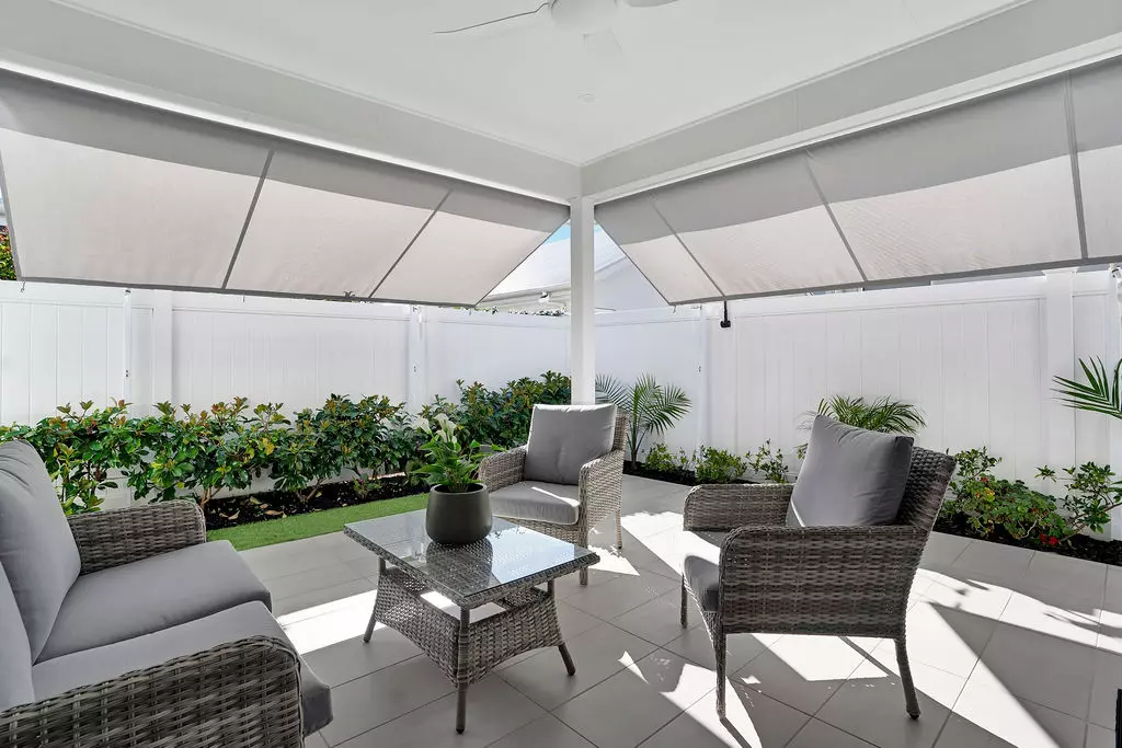 163 Laurel by Palm Lake Resort