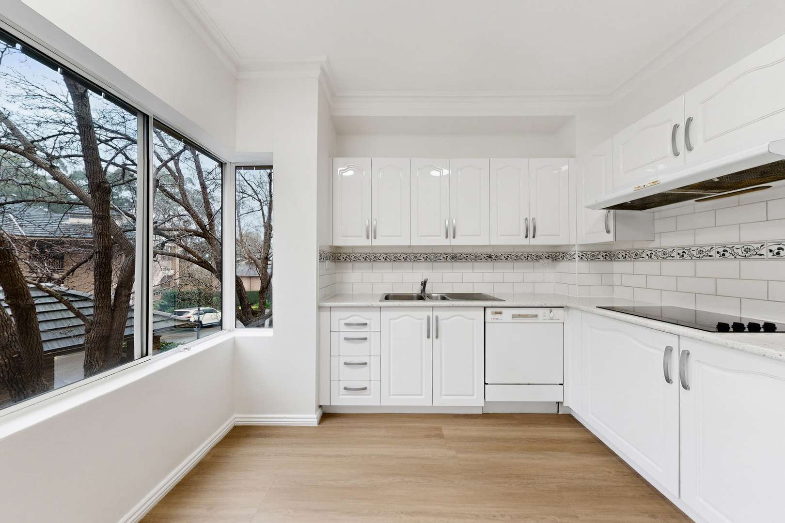 Generous Living, Vibrant Community — Huon Park at Its Best