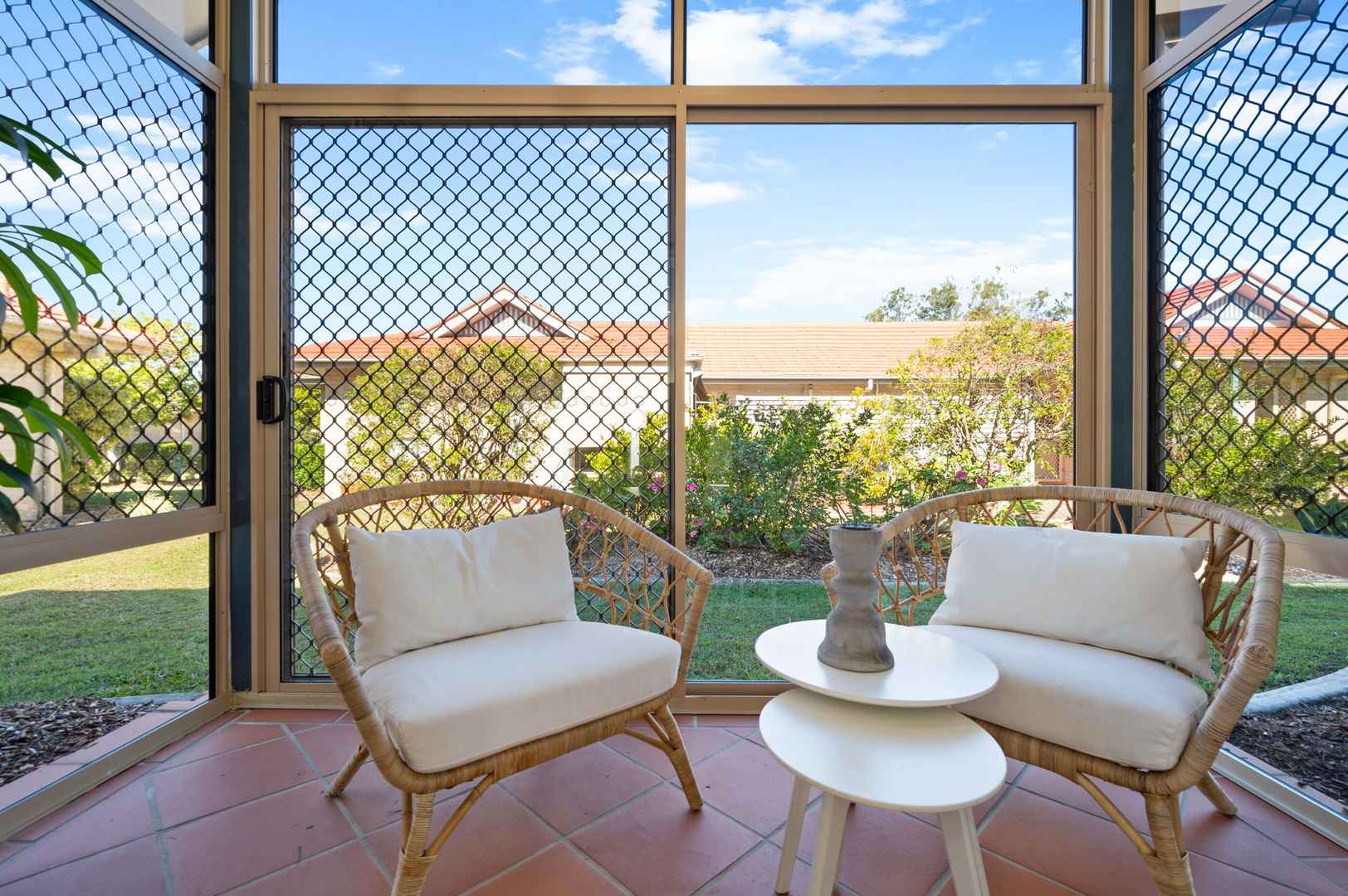 96/9 Salford Street, Victoria Point