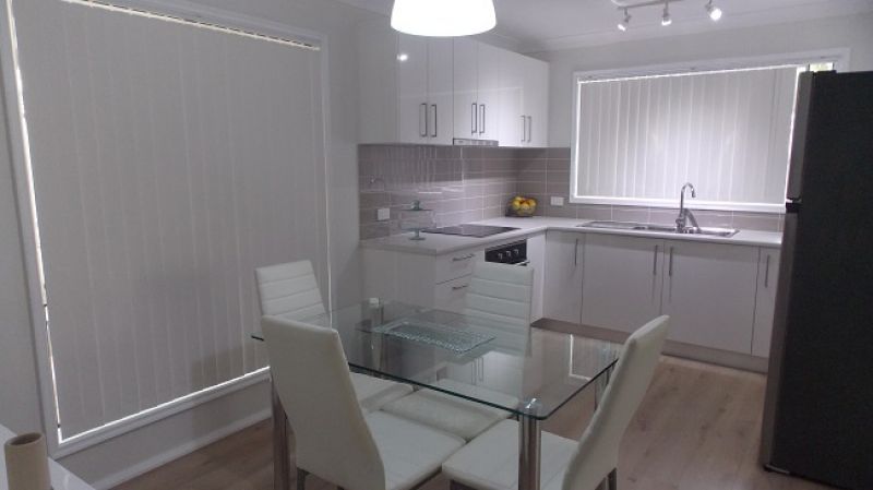 Banksia Grove Village - Site 172