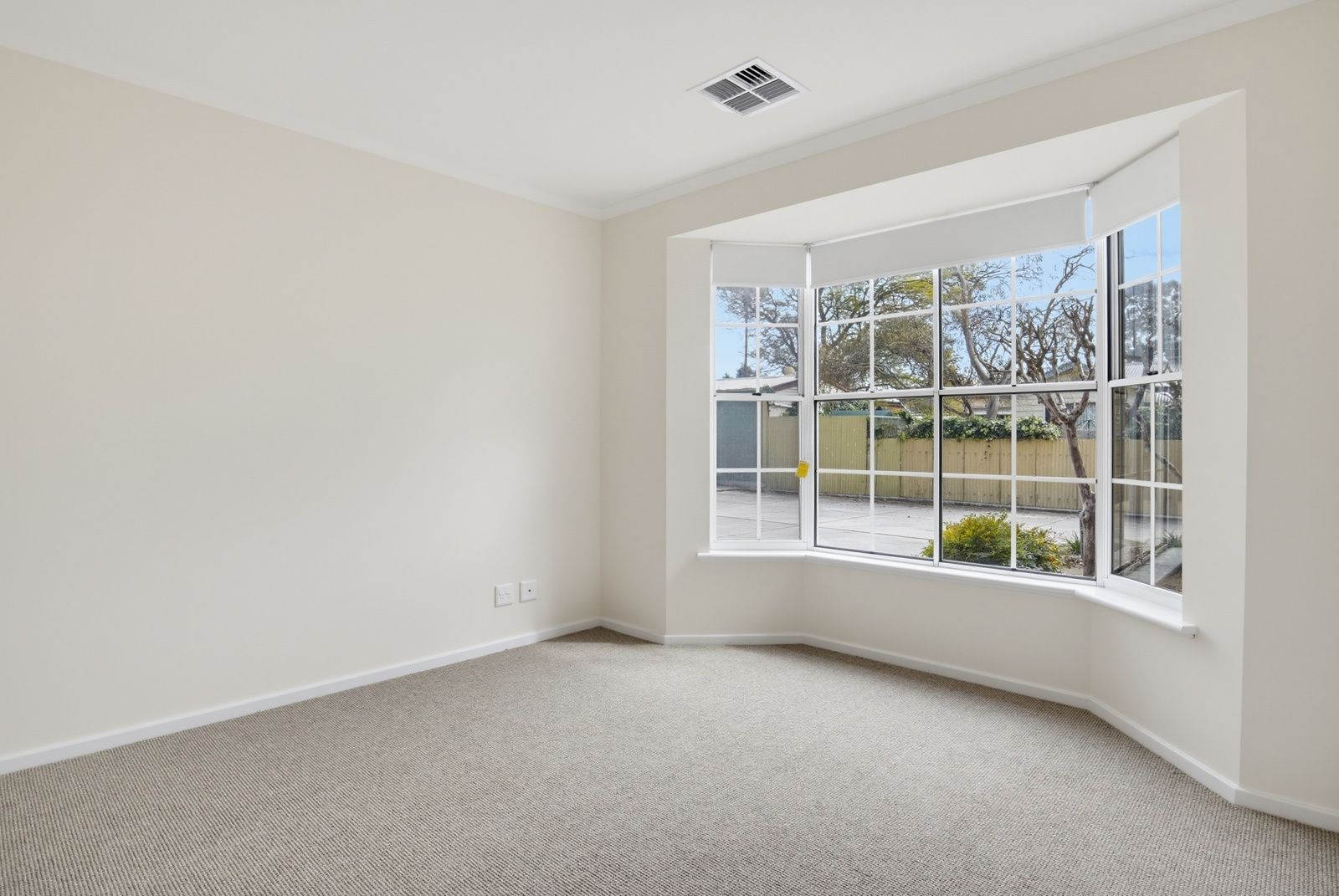 Over 55s living - Newly refurbished modern 2-bed home