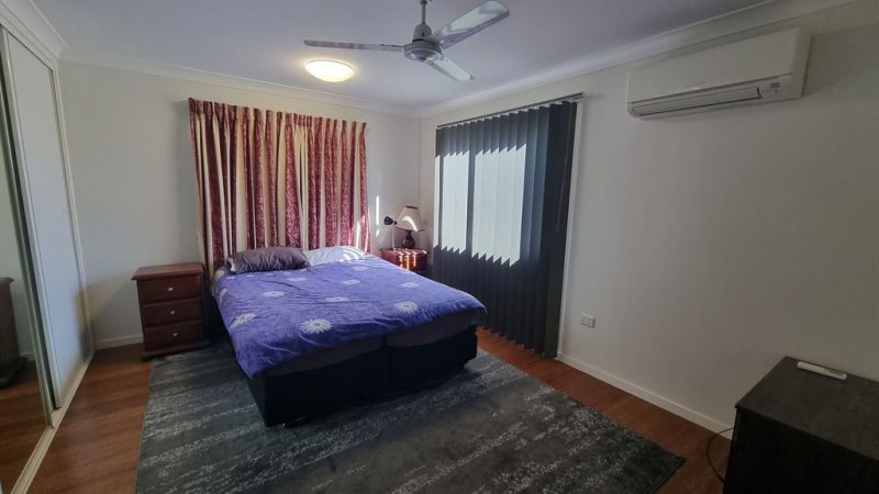 YOUR NEW HOME AWAITS