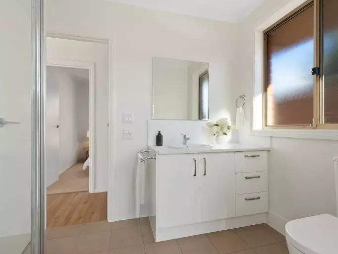 Two Bedroom Villas | Enquire to join waitlist