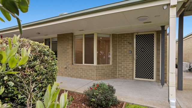 56/104 Country Club Drive Safety Beach, VIC 3936