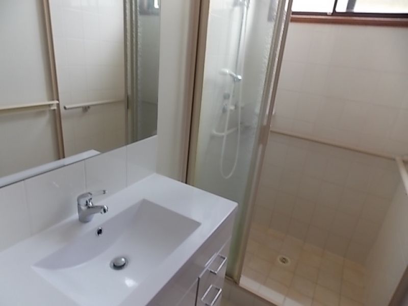 Banksia Grove Village Site #085