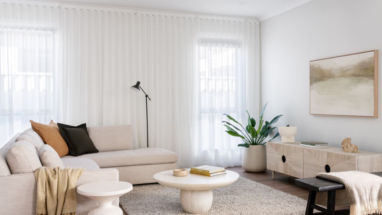 Gladstone, from $600K*