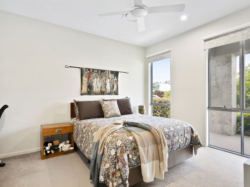 Site 191 - Established Monteverde