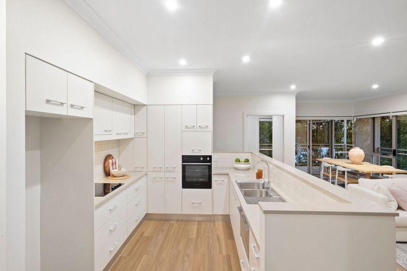 The Willows Unit 213