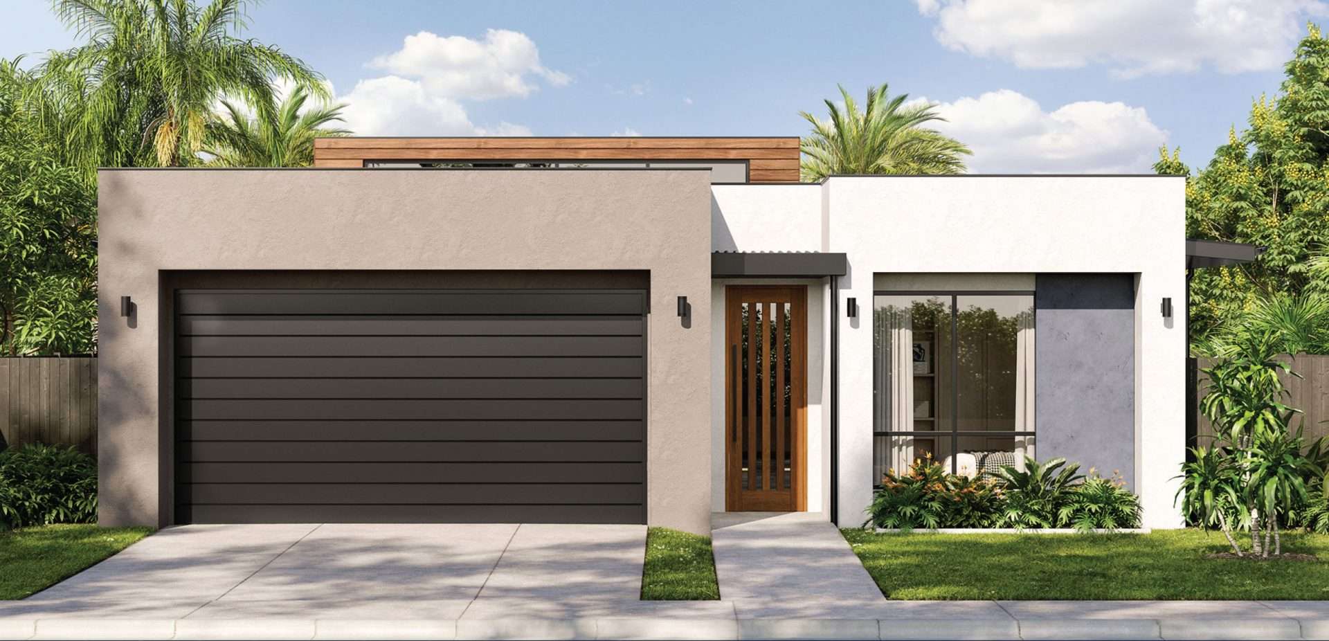 Riverbend Agnes Water - The Lorne B1