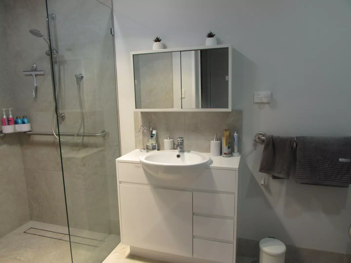 Palm Lake Resort Waterford