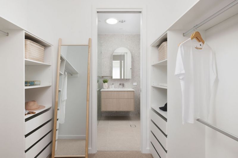 Luxury Living Awaits in a New Over 55s Community