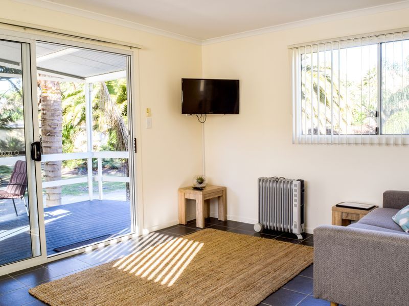 Ready, set, go! ...move in ready for Summer, don't miss out on this rare opportunity!