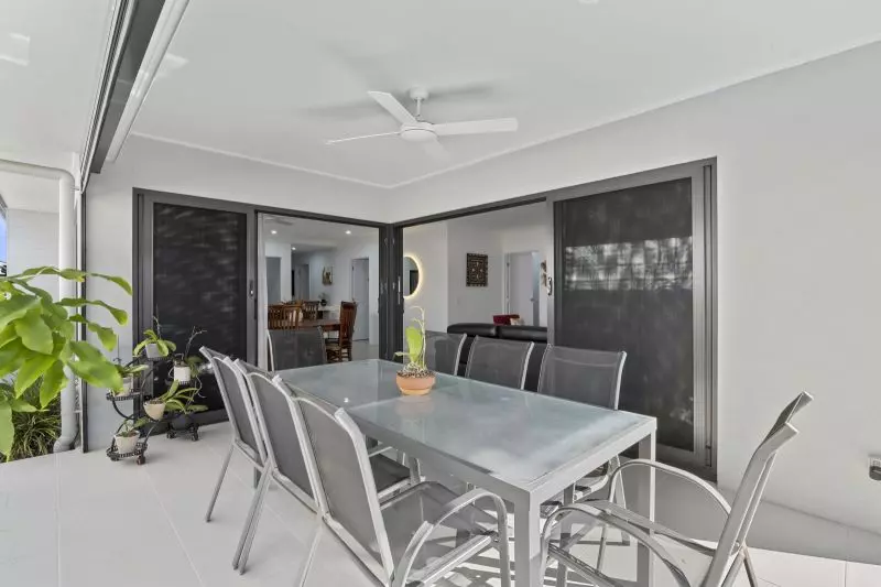 Site 35 - Established Hillview