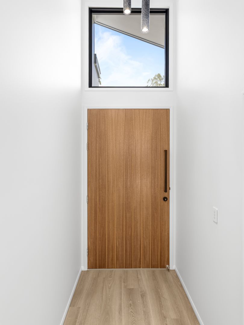 Bespoke Home 14
