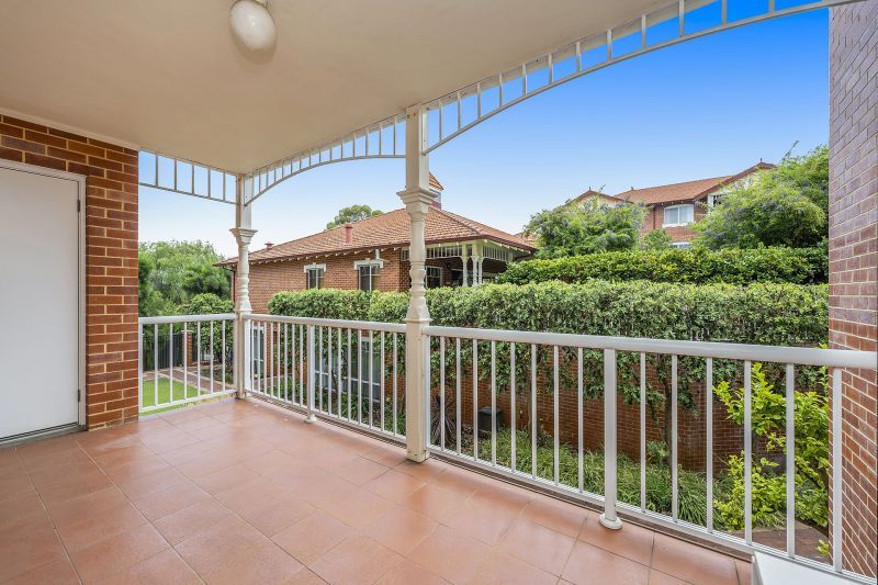 Opportunities Like This Can't Be Missed