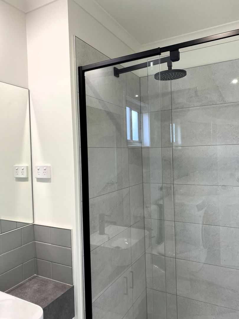 Haven at Benalla Lifestyle Village (Benalla Tourist Park)