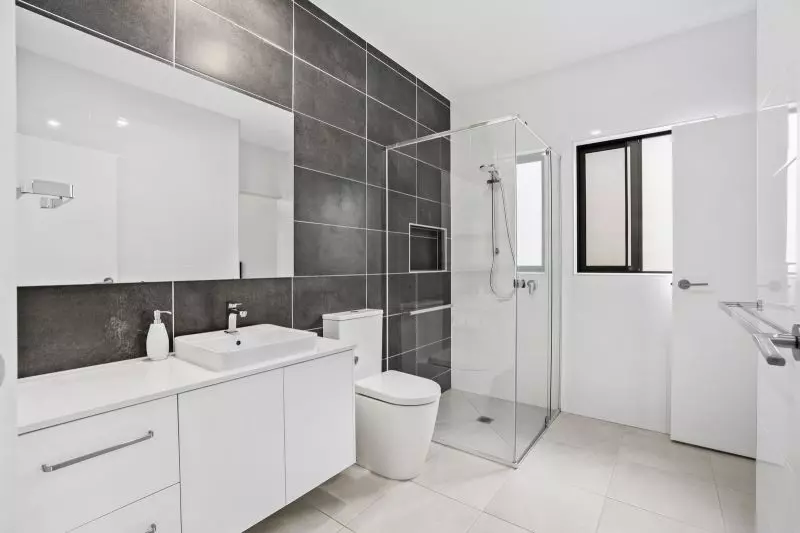 Site 481 - Established Sunningdale