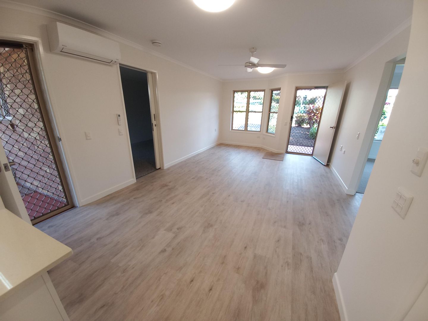 Join us for an Information Session on Tuesday 22 October