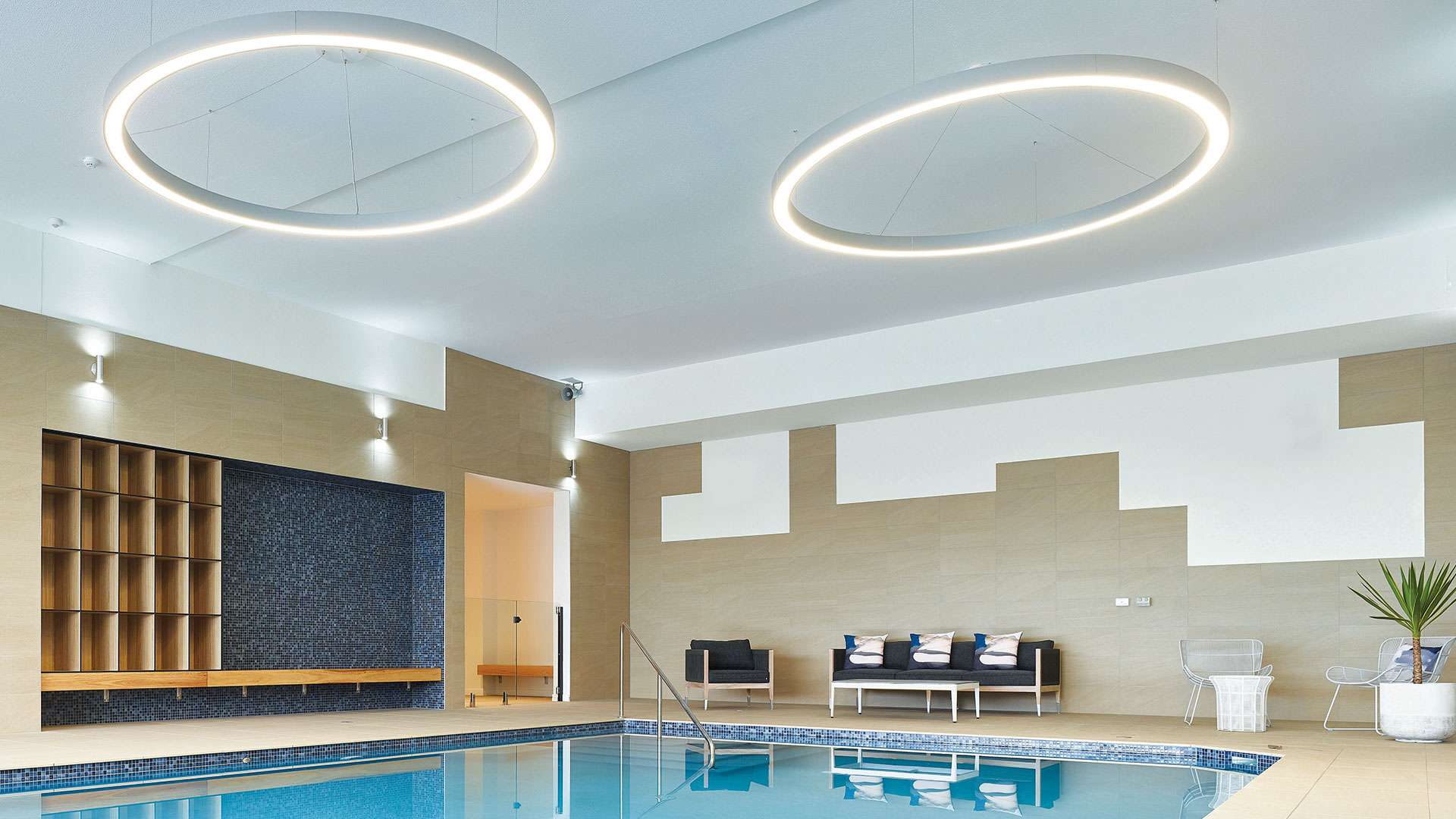 Find the perfect apartment for independent living