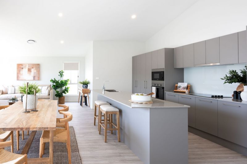 Join the Monterey Community