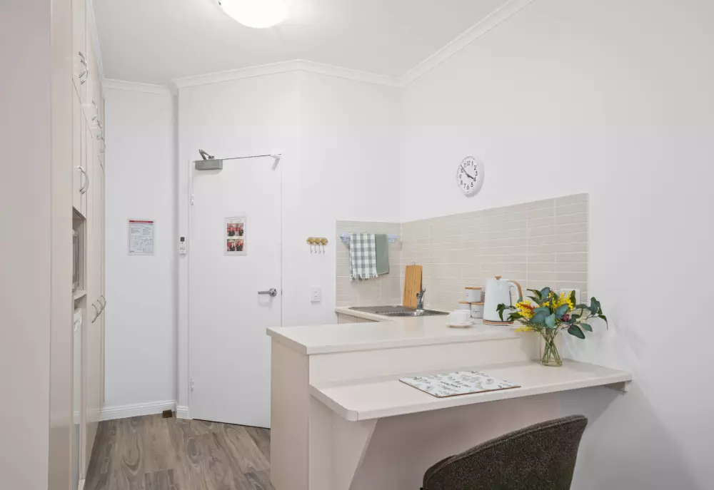 94/9 Salford Street, Salford Waters Village, Victoria Point, QLD 4165