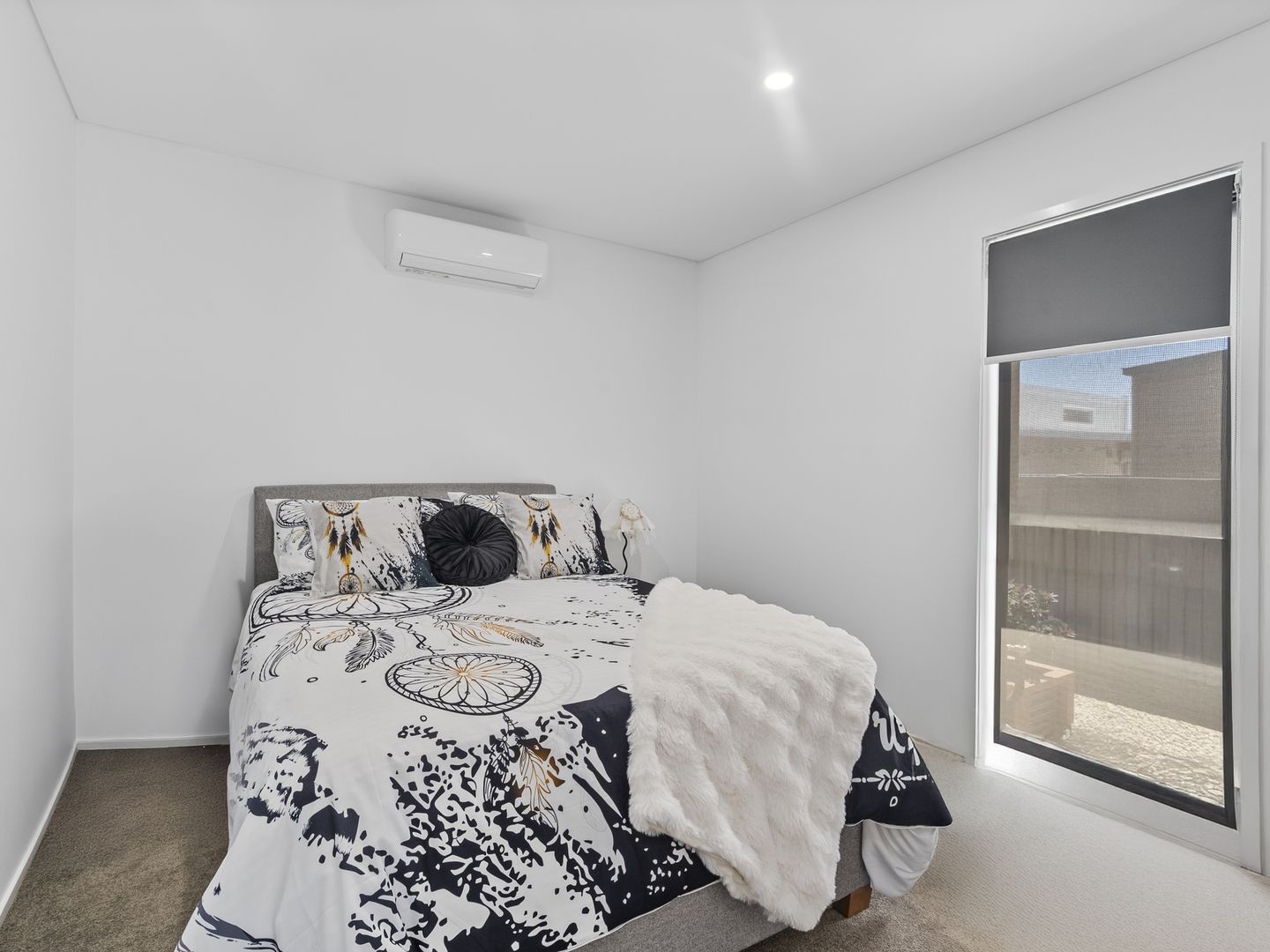 Lot 34 - Stylish, Upgraded Living with Exceptional Value Home Ready to Move In