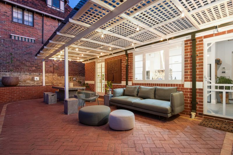 Charming Character Home, Opportunity of a Lifetime!