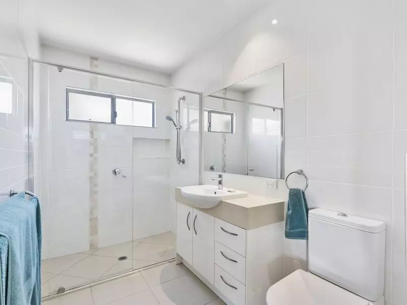 Site 68 - Established Davenport