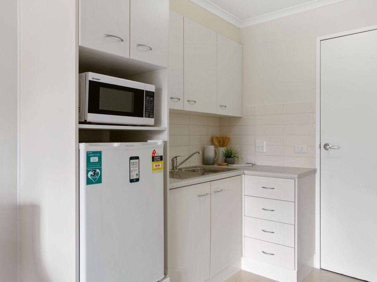 401/160 Springvale Road, Donvale