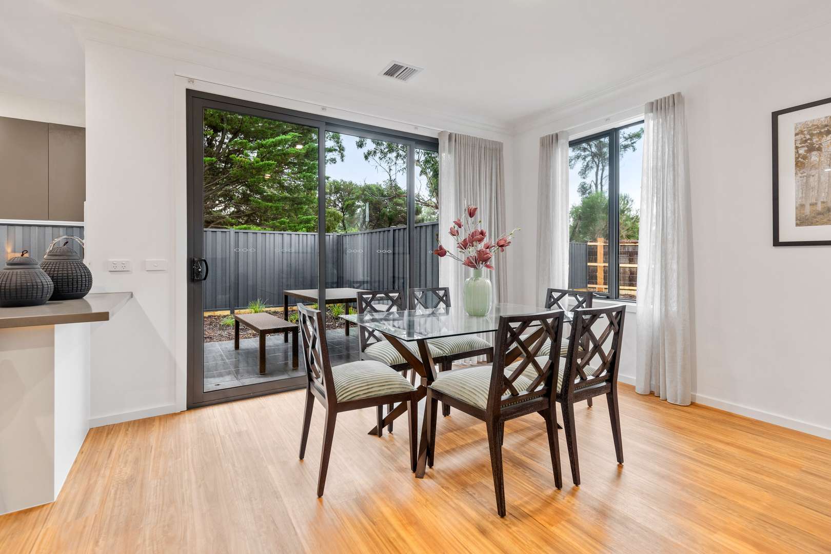 Armstrong Green - Unit 57