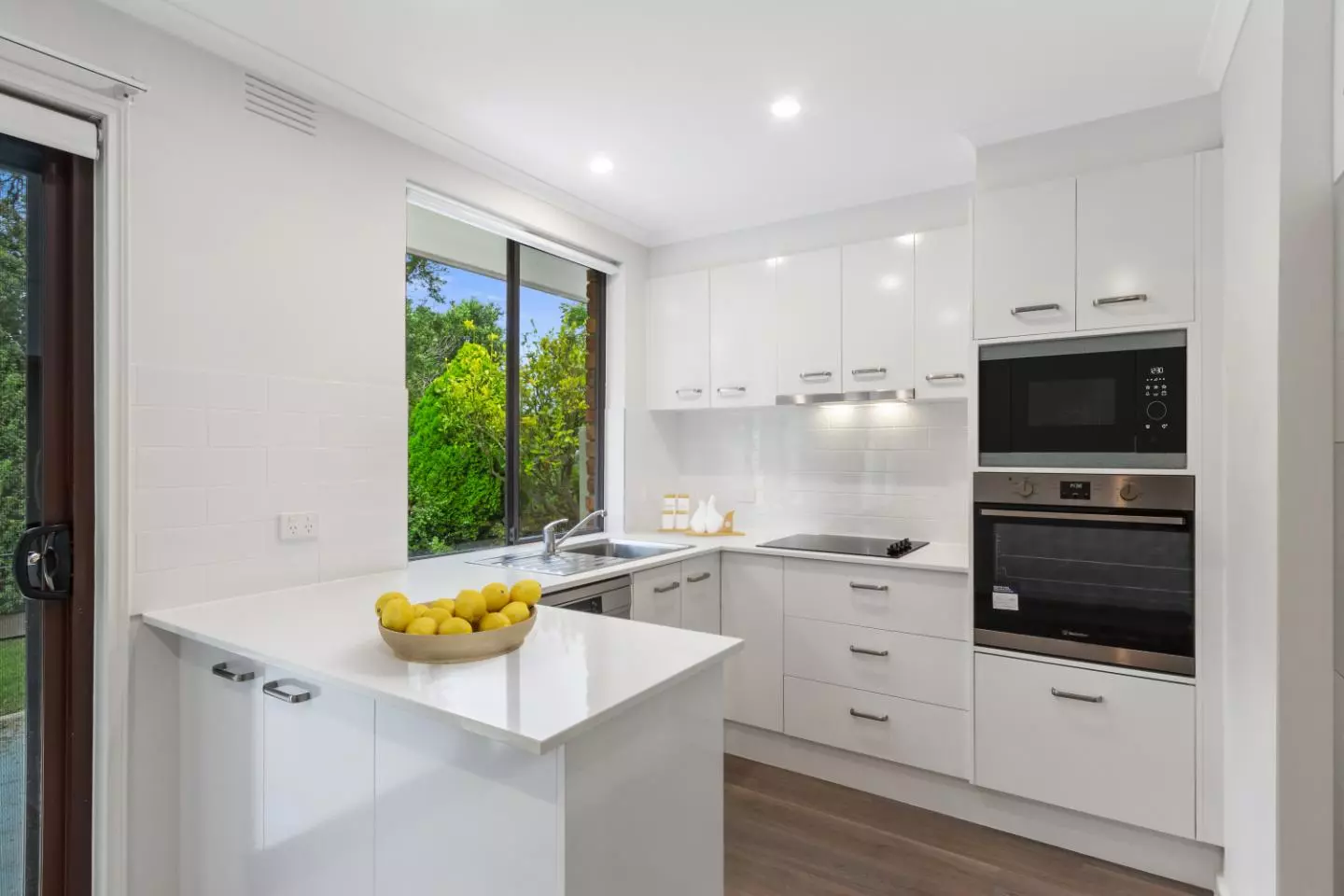 28/584 Burwood Highway, Vermont, Vic 3133