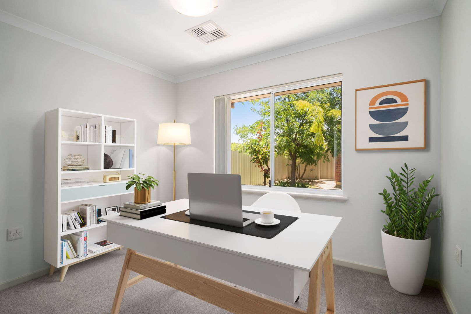 9 / 11 Nugent Street - MYVISTA Balcatta