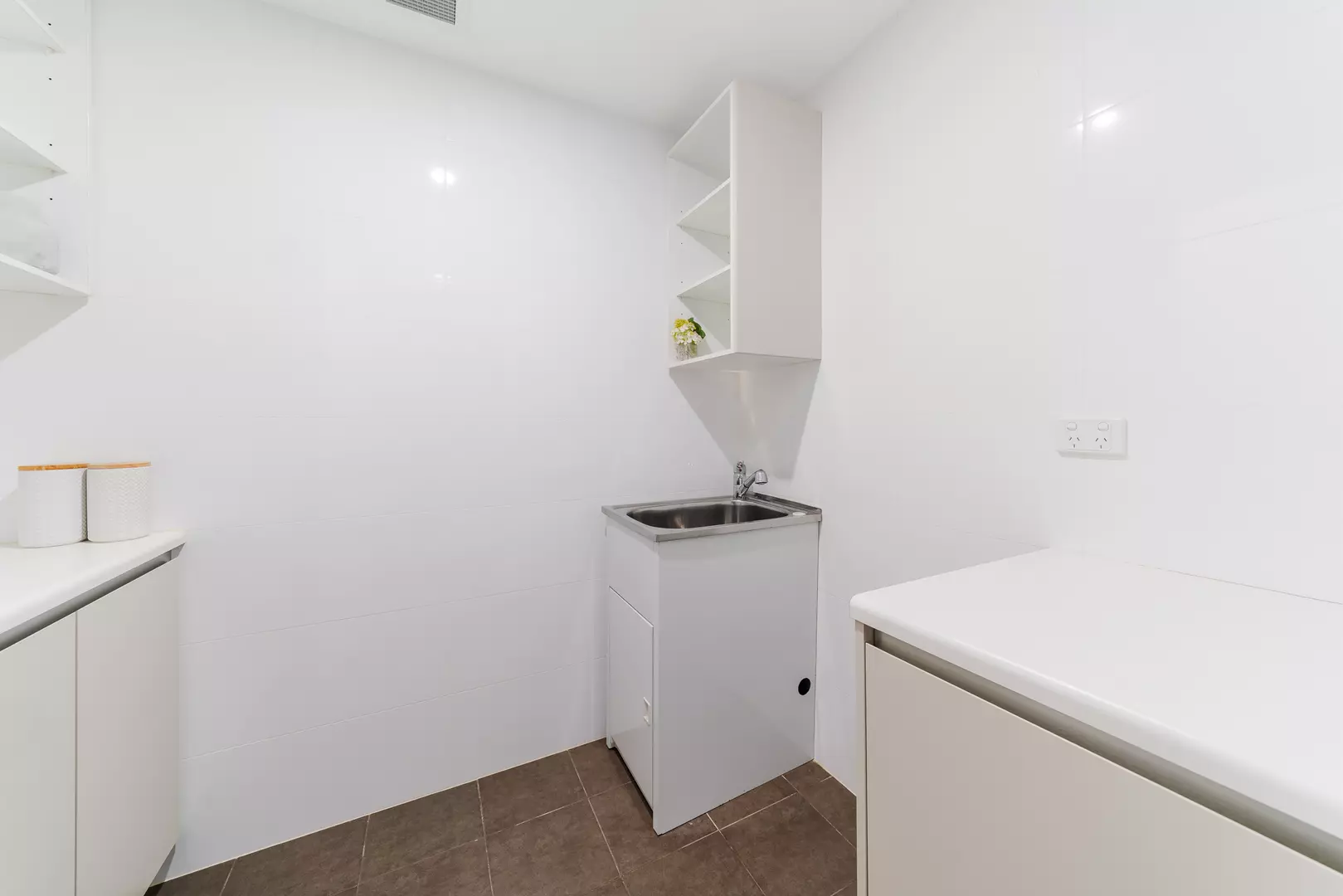 Apartment 305, The Woniora Retirement Village