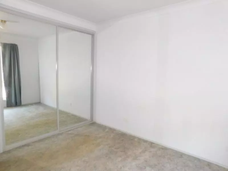 Banksia Grove Village - Site 176