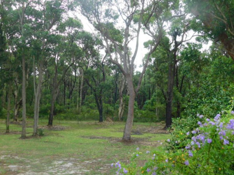 Banksia Grove Village - Site 141