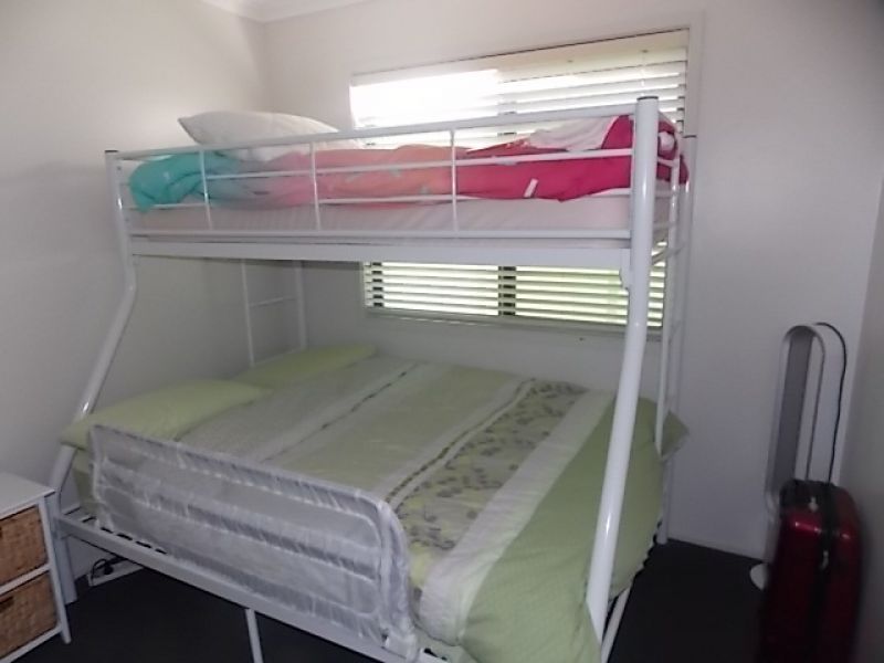 Banksia Grove Village - Site 129