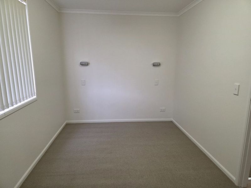 Site 28 Ocean Breeze