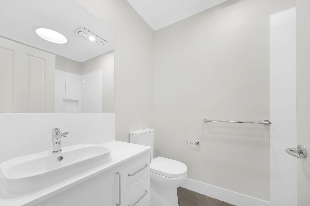 Two Bedroom | Villa 3