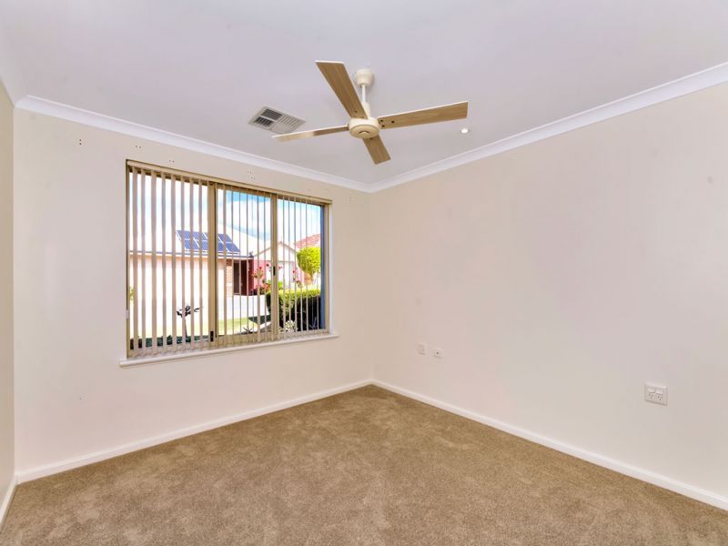 ARCADIA WATERS MANDURAH - Everything You Need When Downsizing