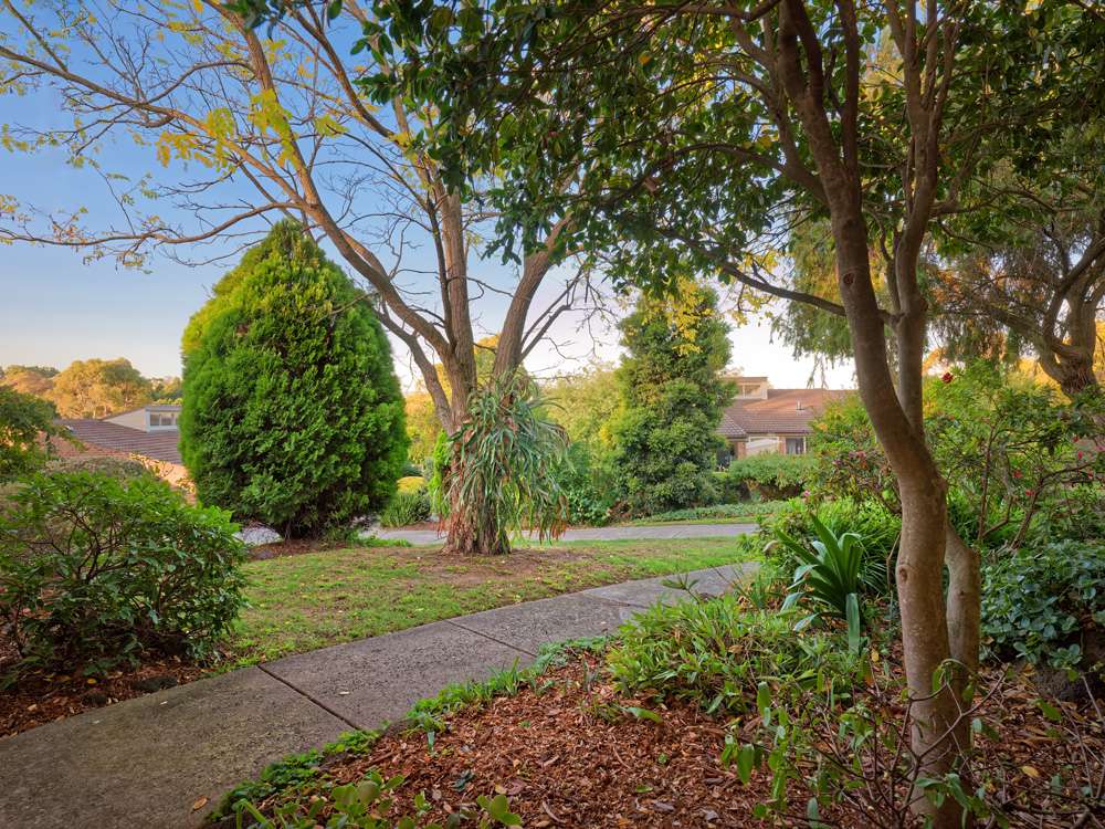 Unit 146 | Cumberland View Retirement Village