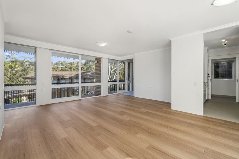 Ready to move in! Charming newly fully renovated home in the beautiful Northern Beaches