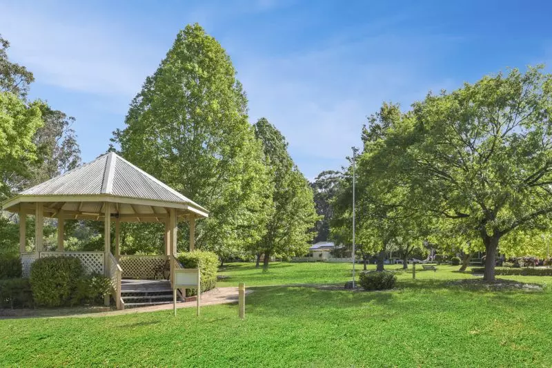 Perfect For Now, Ideal For Later 