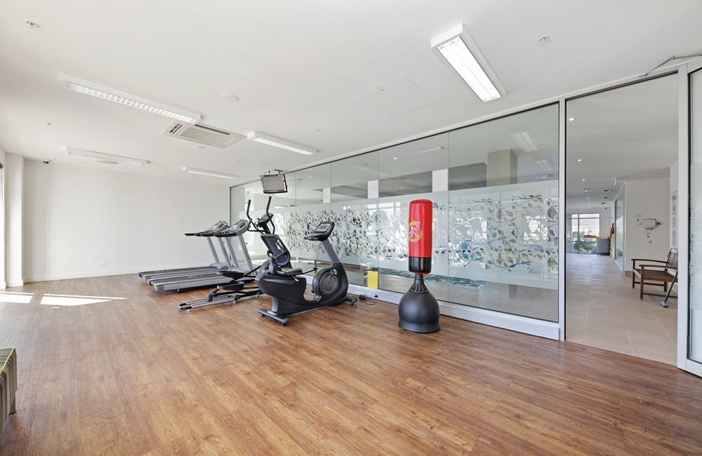 74/250 Thames Boulevard, Tarneit, Vic 3029