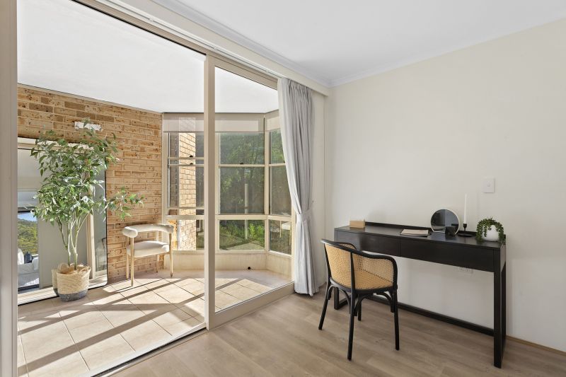 502/6 Jersey Place, Cromer, 2099