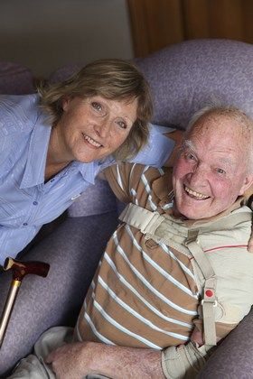 RFBI Glen Innes Masonic Retirement Village