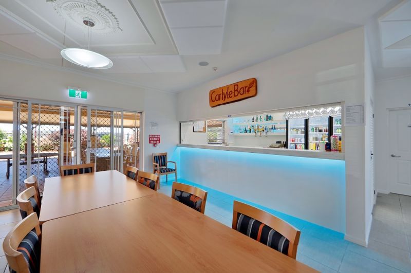 Coastal living in a large, modern Villa, coming soon!