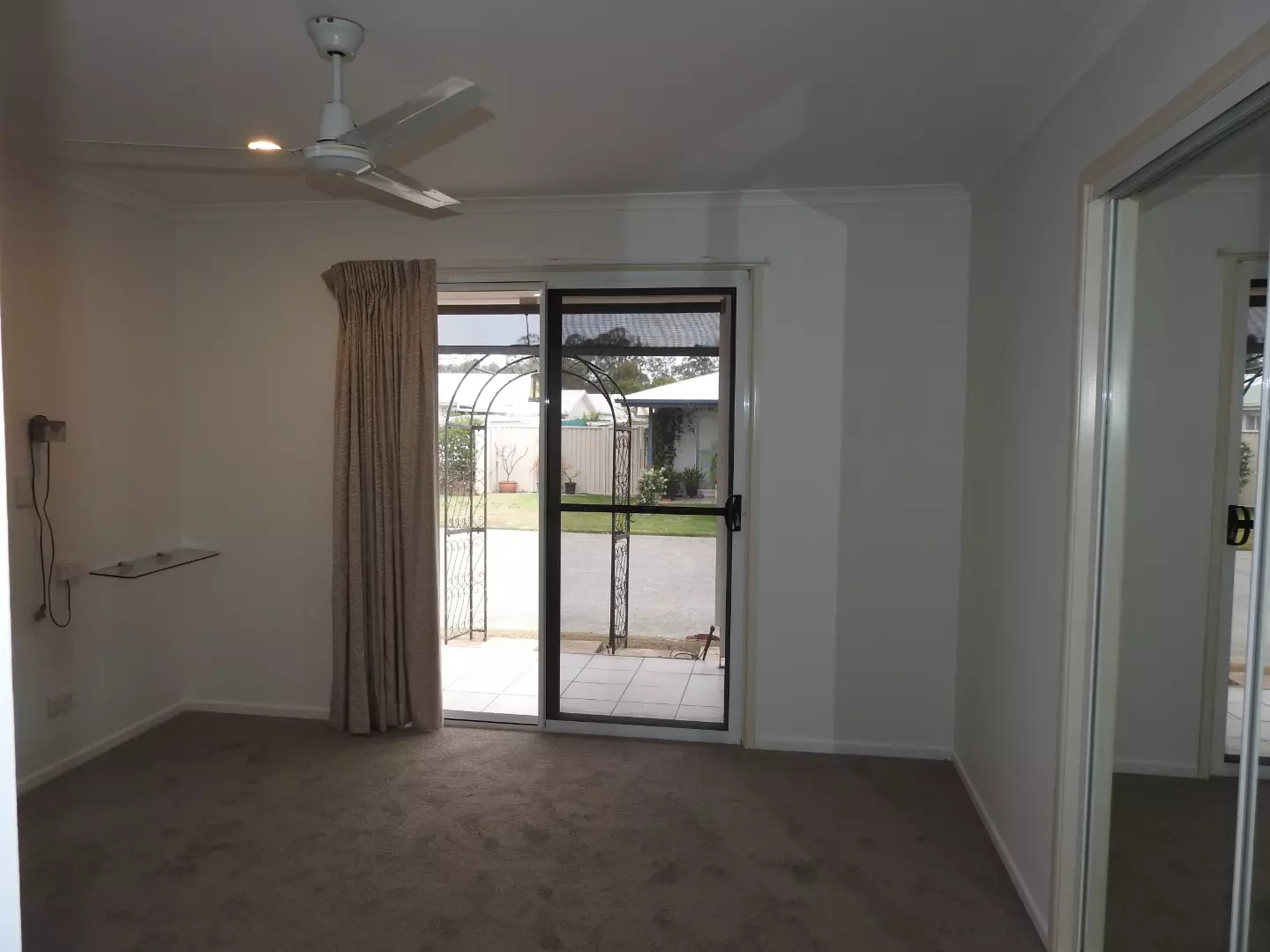 Looking for some TLC with a New Owner