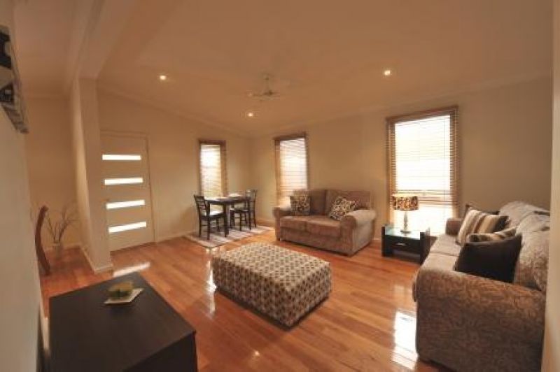 Pelican Shores Estate - Site 34