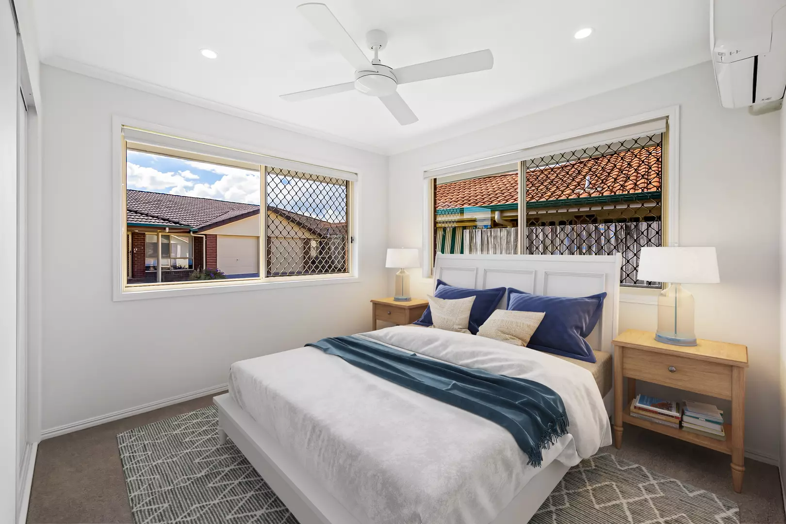 75/17 Carree St, Caloundra West, Qld