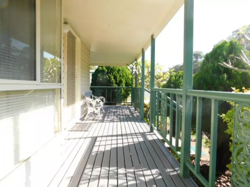 Banksia Grove Village - Site 169